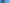 ramka-left1.gif (72 bytes)